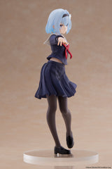 TAITO The Ryuos Work Is Never Done! Coreful Figure Ginko Sora (re-run)