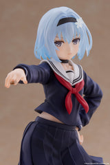 TAITO The Ryuos Work Is Never Done! Coreful Figure Ginko Sora (re-run)