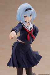 TAITO The Ryuos Work Is Never Done! Coreful Figure Ginko Sora (re-run)