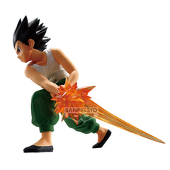 Banpresto HUNTERxHUNTER VIBRATION STARS-GON- II