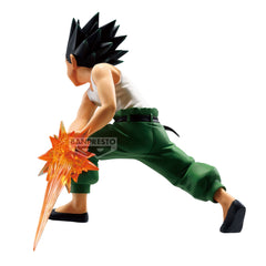 Banpresto HUNTERxHUNTER VIBRATION STARS-GON- II