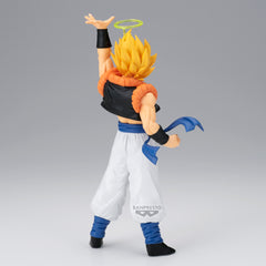Banpresto DRAGON BALL MATCH MAKERS SUPER SAIYAN GOGETA(VS JANEMBA)