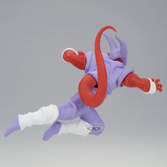 Banpresto DRAGON BALL MATCH MAKERS JANEMBA