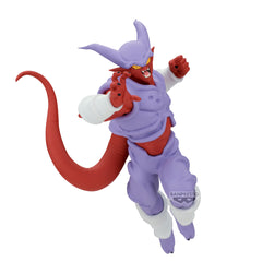 Banpresto DRAGON BALL MATCH MAKERS JANEMBA