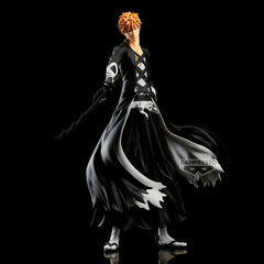 Banpresto BLEACH MAXIMATIC ICHIGO KUROSAKI