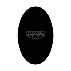 Banpresto MY HERO ACADEMIA AGE OF HEROES-EARPHONE = JACK-