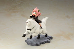 Kotobuykiya Anya and Bond Forger