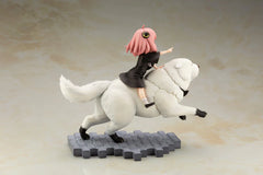 Kotobuykiya Anya and Bond Forger