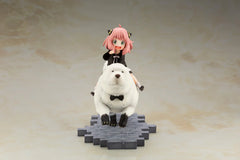 Kotobuykiya Anya and Bond Forger