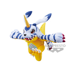 Banpresto DIGIMON ADVENTURE DXF~ADVENTURE ARCHIVES~SPECIAL(B:GABUMON)