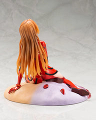 Kotobukiya ARTFX J Asuka Langley "Last Scene"