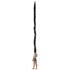 Banpresto Hunter X Hunter FL Gon