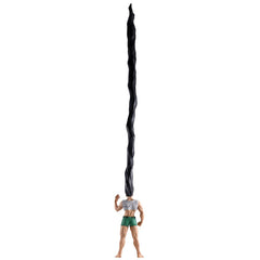 Banpresto Hunter X Hunter FL Gon