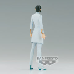 Banpresto BLEACH SOLID AND SOULS-ISHIDA
