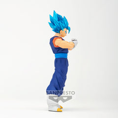 Banpresto DRAGON BALL SUPER BLOOD OF SAIYANS-SPECIAL XIX