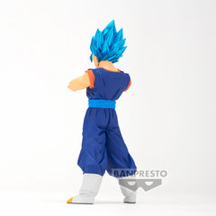 Banpresto DRAGON BALL SUPER BLOOD OF SAIYANS-SPECIAL XIX