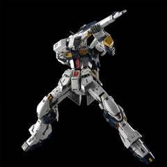 Bandai PG UNLEASHED 1/60 NU GUNDAM