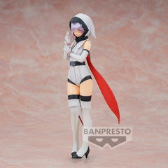 Banpresto SHY FIGURE