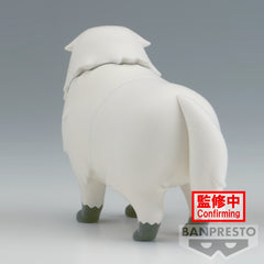Banpresto SPYxFAMILY FLUFFY PUFFY-BOND FORGER
