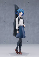 GSC Bocchi the Rock! Ryo Yamada 1/7 Scale