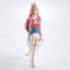 Banpresto CHAINSAW MAN POWER FIGURE