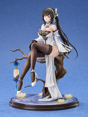 GSC Azur Lane Chen Hai 1/7 Scale