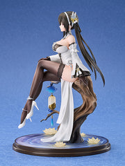 GSC Azur Lane Chen Hai 1/7 Scale