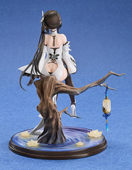 GSC Azur Lane Chen Hai 1/7 Scale