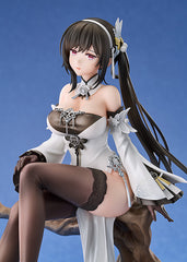 GSC Azur Lane Chen Hai 1/7 Scale