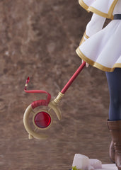 Claynel Frieren Beyond Journeys End Frieren 1/7 Scale Pre-Order