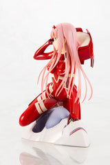 Kotobukiya Darling In The Franxx Zero Two