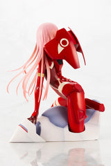 Kotobukiya Darling In The Franxx Zero Two