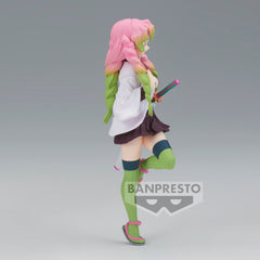 Banpresto DEMON SLAYER FIGURE VOL.45 MITSURI KANROJI