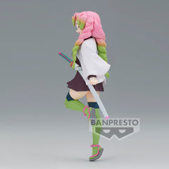 Banpresto DEMON SLAYER FIGURE VOL.45 MITSURI KANROJI