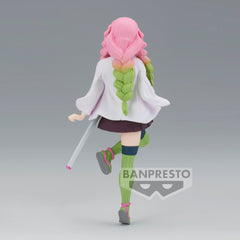 Banpresto DEMON SLAYER FIGURE VOL.45 MITSURI KANROJI