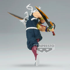 Banpresto DEMON SLAYER VIBRATION STARS-TENGEN UZUI