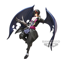 Banpresto Tensura DIABLO-NOIR-VOL.2