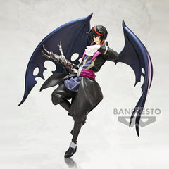 Banpresto Tensura DIABLO-NOIR-VOL.2