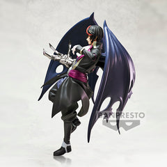 Banpresto Tensura DIABLO-NOIR-VOL.2