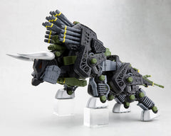 Kotobukiya 1/72 ZOIDS Dibison Marking Plus