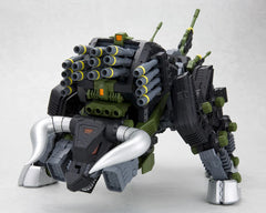 Kotobukiya 1/72 ZOIDS Dibison Marking Plus