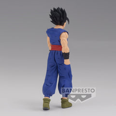 Banpresto DRAGON BALL SOLID EDGE WORKS VOL.14 ULTIMATE GOHAN