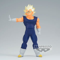 Banpresto DRAGON BALL Z CLEARISE MAJIN VEGETA Pre-Order