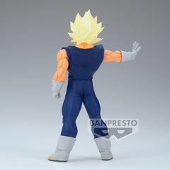 Banpresto DRAGON BALL Z CLEARISE MAJIN VEGETA Pre-Order