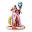 Banpresto ONE PIECE DXF THE GRANDLINE SERIES~EXTRA+BOA.HANCOCK