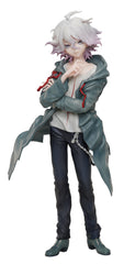 Danganronpa Nagito Komaeda 1/7 Scale