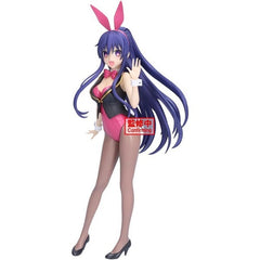 Banpresto DATE A LIVE GLITTER&GLAMOURS-TOHKA YOTOGAMI-