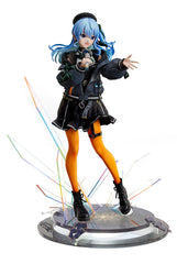 Design COCO Hololive Hoshimachi Suisei 1/7 Scale Pre-Order