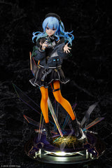 Design COCO Hololive Hoshimachi Suisei 1/7 Scale Pre-Order