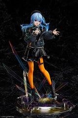 Design COCO Hololive Hoshimachi Suisei 1/7 Scale Pre-Order
